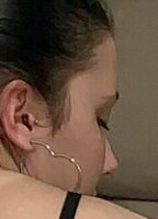 MARINAGM01