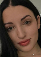 COSMO_BB