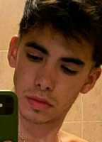 NACHONEWSON