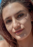 NIKOLETAFREY