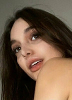SARADIAMANTEVIP