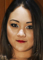 YUMI SATO