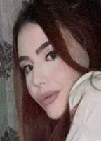 AMALIA COTYK__