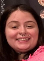 BADDIEEBABE WILDWETSKY NUDE