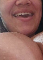 DKDIIKELLY