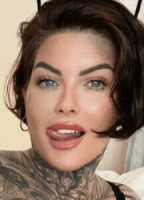 DONNA WILD CAT