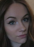SABBBYX NUDE