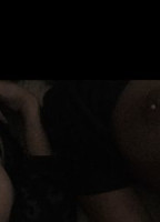 SHAILENE WOODLEY NUDE