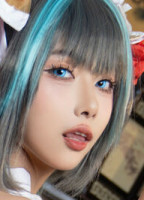 LEO_AOI