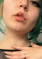 ONLINEEVIE