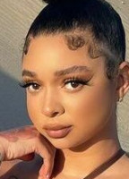 BADDIE_BRAN