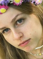 HANNAH TULNIK