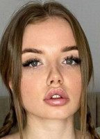 KATY GREY