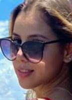 MARIANA VILL