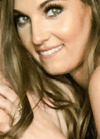 XOKENZIELOVEXO