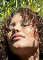 MARCELA GUZMAN