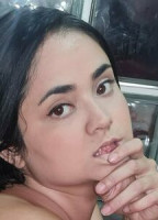 BABYSOPHIA_69