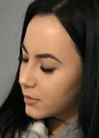 SIMONADOBRA