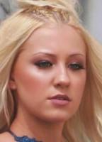 AVA SAMBORA