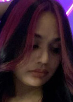 FILIPINA