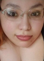 SAMPYVAMPY