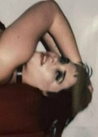 DICKTHATATEMYSOCK