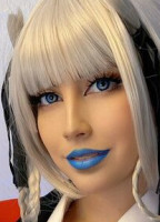 NICKIRED