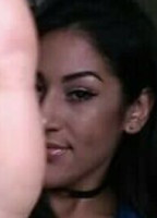 KIMMIES FEET