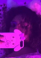 SINFULSEAWITCH