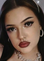 BABYXSCARLETT