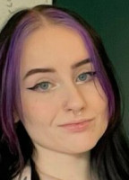 LIZZIEBLUES