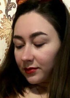SABRINA_CANDY