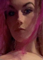 GHOSTGIRLHOLLIESTAR