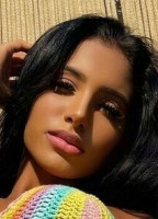 DUBAI ESCORT