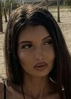 ADRIANNALINNAA