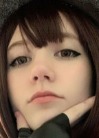 MOEKOMORI