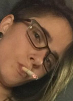NINAXXXXNN