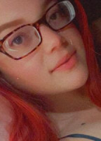 HEATHERHARLEYYY