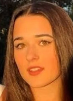 LOTTI AISHA GREINWALD