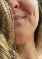 LACIEGREEN49