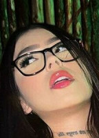 MANUELA-CASTANO