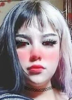 DOLLDRUUNK
