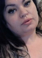 BUSTYVICKY38 NUDE