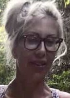 PUMA SWEDE NUDE