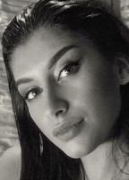 KAROLINA SURPI