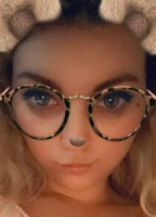 YOURINTERNETGIRLFRIENDX