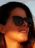 NATHALIA GOITOM