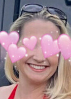 LIZMYTH