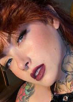 ALEROSE SUICIDE