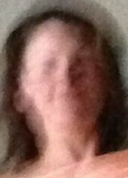 RIPMIK NUDE